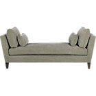 Marlowe Daybed