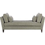 Marlowe Daybed