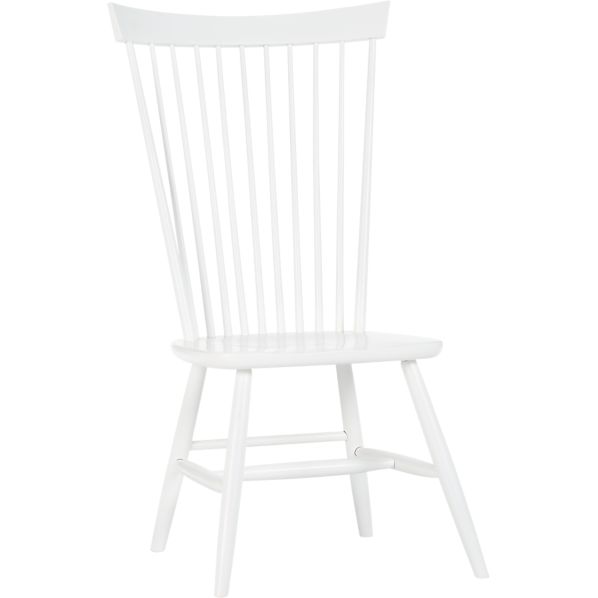 MarlowIIChairWhite3QS13
