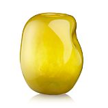Marguerite Vase