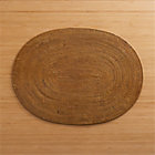 Marquesas Placemat.