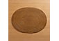 Marquesas Placemat
