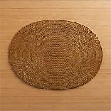 Marquesas Placemat