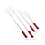 MarshmallowBbqForkRedAVF11