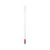 MarshmallowBbqForkRedF11