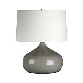 Martin Table Lamp