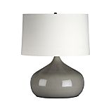 Martin Table Lamp