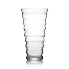 Martina Vase.