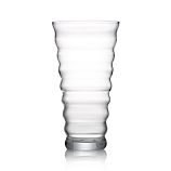 Martina Vase