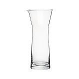 Martini Pitcher