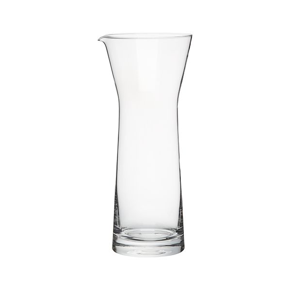 MartiniPitcher42ozS12