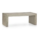 Mason Coffee Table
