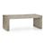 MasonCoffeeTable3QF11