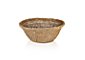 Massai Bowl