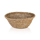 Massai Bowl
