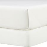 Matelasse Full Box Spring Cover