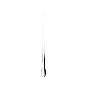 Martini Stir Rod