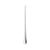 MatiniStirRodS11