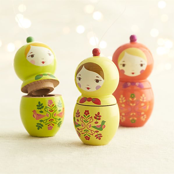christmas decorations for home and tree crate and barrel christmas decorations for home and tree crate and barrel