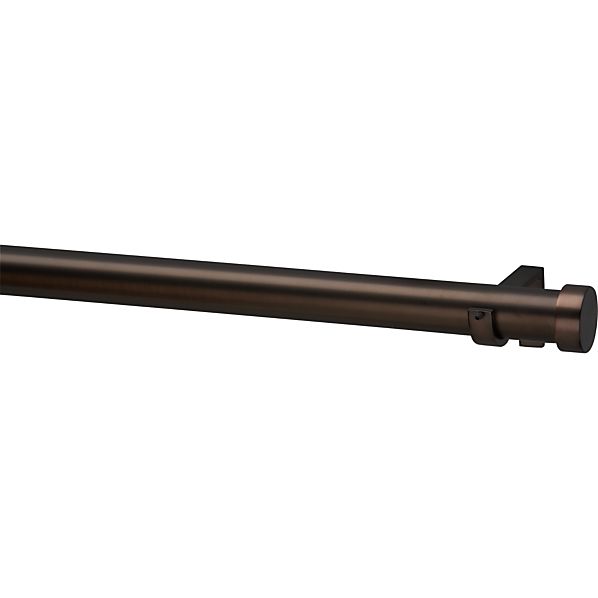 MatteBronze1.25CrtnSetF10