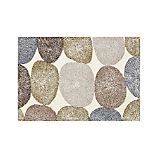 Matteo 4'x6' Rug