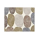 Matteo 8'x10' Rug