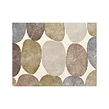 Matteo 9'x12' Rug