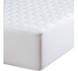 Mattress Pads, Covers