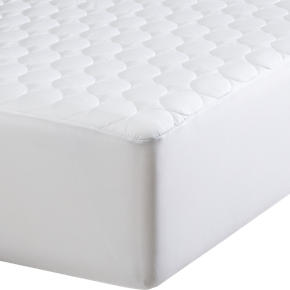Mattress Pad