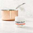 Mauviel M'heritage Copperbrill Cleaner. 5 oz.