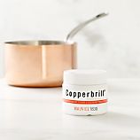 Mauviel M'heritage Copperbrill Cleaner