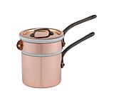 Specialty Cookware