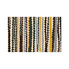 Mavis Rug.