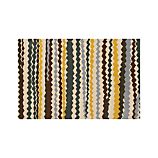 Mavis 4x6 Rug