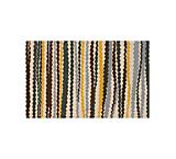 Area Rugs