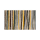 Mavis Rug.