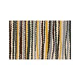 Mavis 5'x8' Rug