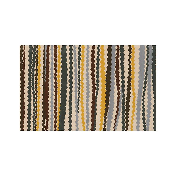MavisRug5x8S13
