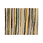 Mavis Rug.