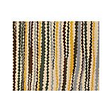 Mavis 8'x10' Rug