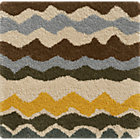 Mavis Rug Swatch.