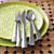 Max16-PieceDinnerwareStMI12