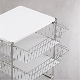 MAX Cart Drawer Liner Set of 2