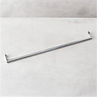 MAX Chrome Hanging Rod.