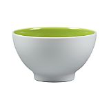Max Green Bowl