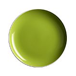 Max Green Salad Plate