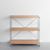 MaxWood3ShelfCSS13