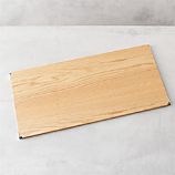 MAX Wood 32" Individual Shelf