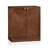 Maxine Bar Cabinet