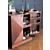 MaxineBarCabinetJI13